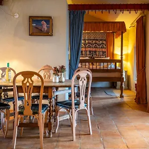 https://romantic-ronda-apartments.es-andalucia.com