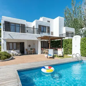 https://villas-sargamassa.ibizaislandhotels.net