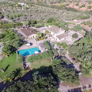 https://agroturismo-can-patro.balearic-islands.net